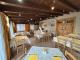 Anteprima: Immobile Commerciale in vendita a Colognola ai Colli – Rif. 26459/1 – foto 11