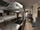 Anteprima: Immobile Commerciale in vendita a Colognola ai Colli – Rif. 26459/1 – foto 15
