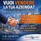 Anteprima: Bar in vendita a Verona – Rif. 1000/1 – foto 1