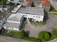 Anteprima: Immobile Commerciale in vendita a Cerea – Rif. 26460/1 – foto 2