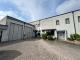 Anteprima: Immobile Commerciale in vendita a Cerea – Rif. 26460/1 – foto 4