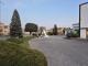 Anteprima: Immobile Commerciale in vendita a Cerea – Rif. 26460/1 – foto 5