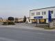 Anteprima: Immobile Commerciale in vendita a Cerea – Rif. 26460/1 – foto 6