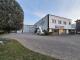 Anteprima: Immobile Commerciale in vendita a Cerea – Rif. 26460/1 – foto 8