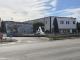 Anteprima: Immobile Commerciale in vendita a Cerea – Rif. 26460/1 – foto 9