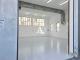 Anteprima: Immobile Commerciale in vendita a Cerea – Rif. 26460/1 – foto 14