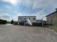 Anteprima: Immobile Commerciale in vendita a Cerea – Rif. 26460/1 – foto 29