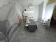 Anteprima: Centro estetico in vendita a Legnago – Rif. 26462/1 – foto 1