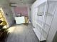 Anteprima: Centro estetico in vendita a Legnago – Rif. 26462/1 – foto 5