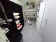 Anteprima: Centro estetico in vendita a Legnago – Rif. 26462/1 – foto 12