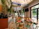 Anteprima: Hamburgheria in vendita a Verona – Rif. 26463/1 – foto 1