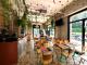 Anteprima: Hamburgheria in vendita a Verona – Rif. 26463/1 – foto 3