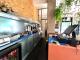 Anteprima: Hamburgheria in vendita a Verona – Rif. 26463/1 – foto 5