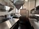 Anteprima: Hamburgheria in vendita a Verona – Rif. 26463/1 – foto 6