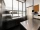 Anteprima: Hamburgheria in vendita a Verona – Rif. 26463/1 – foto 7