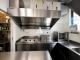 Anteprima: Hamburgheria in vendita a Verona – Rif. 26463/1 – foto 8