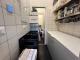 Anteprima: Hamburgheria in vendita a Verona – Rif. 26463/1 – foto 9