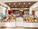 Anteprima: Gelateria in vendita a Verona – Rif. 26464/1 – foto 1