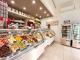 Anteprima: Gelateria in vendita a Verona – Rif. 26464/1 – foto 2