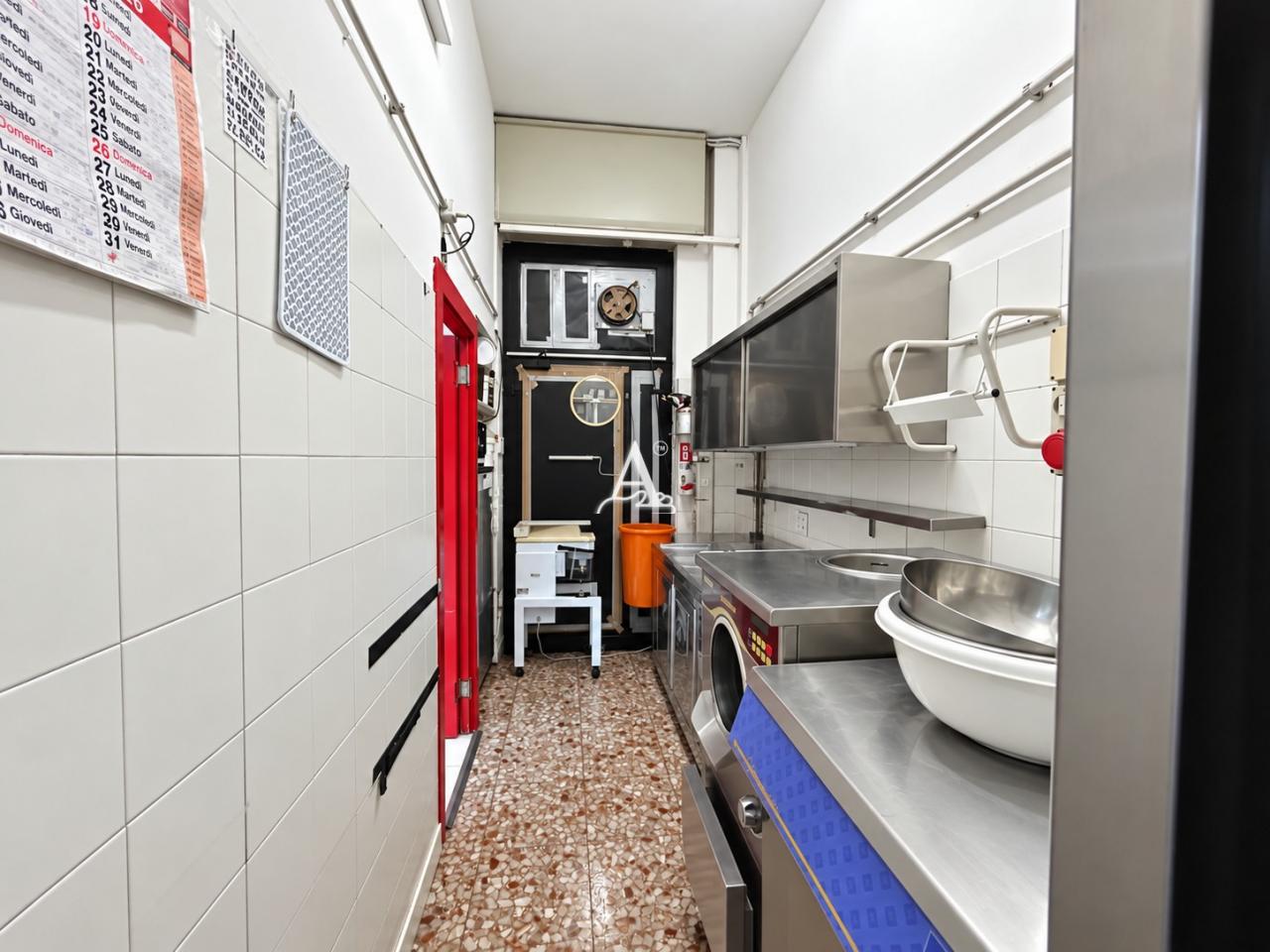 Gelateria in vendita a Verona – Rif. 26464/1 – foto 4