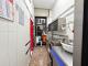 Anteprima: Gelateria in vendita a Verona – Rif. 26464/1 – foto 4