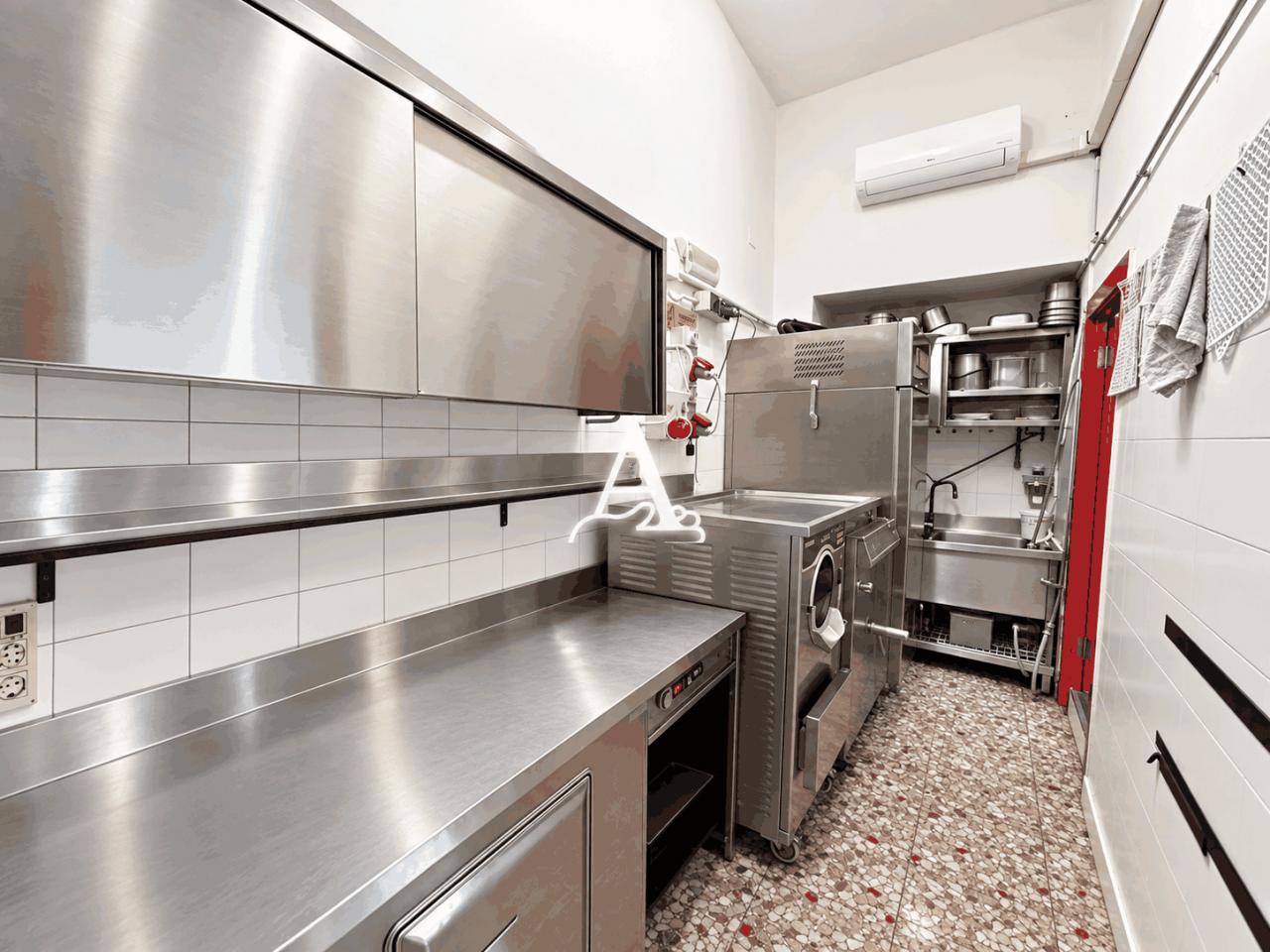 Gelateria in vendita a Verona – Rif. 26464/1 – foto 5