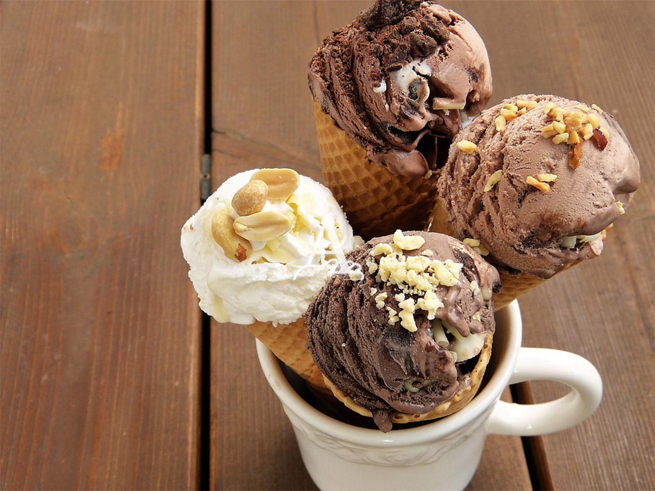 Gelateria in vendita a Verona – Rif. 26464/1 – foto 10