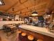 Anteprima: Ristorante in vendita a Nogara – Rif. 26466 – foto 1