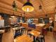 Anteprima: Ristorante in vendita a Nogara – Rif. 26466 – foto 2