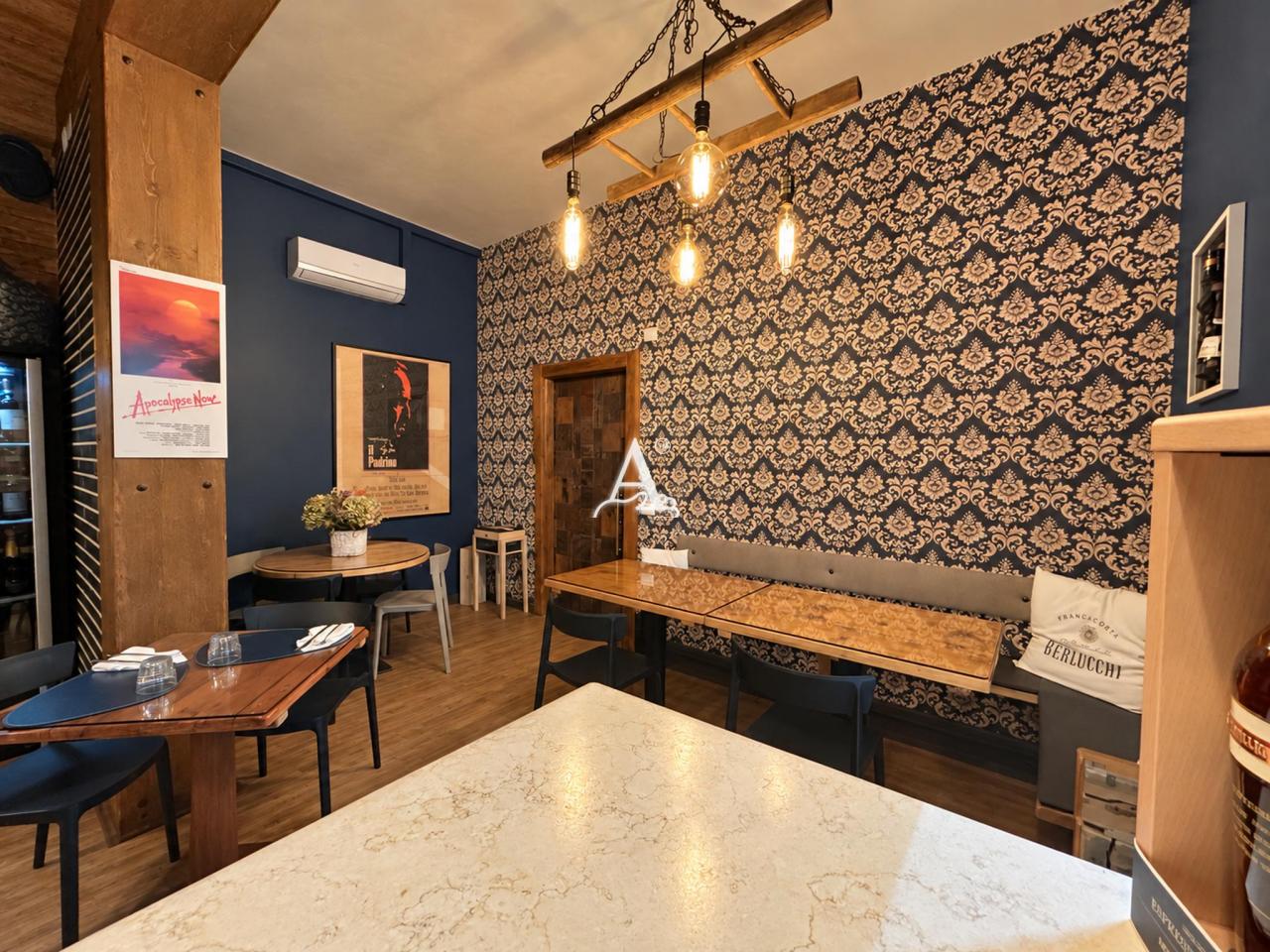 Ristorante in vendita a Nogara – Rif. 26466 – foto 4