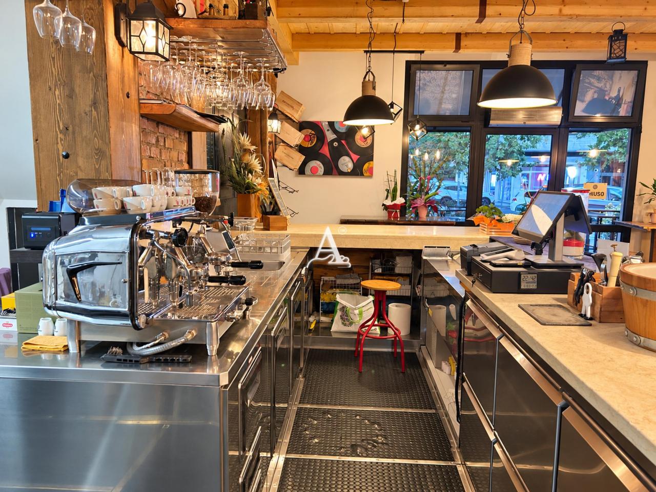 Ristorante in vendita a Nogara – Rif. 26466 – foto 5
