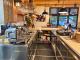 Anteprima: Ristorante in vendita a Nogara – Rif. 26466 – foto 5