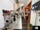 Anteprima: Ristorante in vendita a Nogara – Rif. 26466 – foto 6