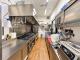 Anteprima: Ristorante in vendita a Nogara – Rif. 26466 – foto 7