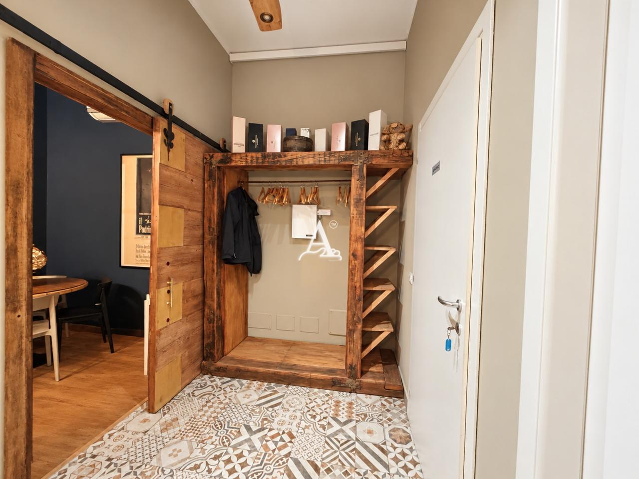 Ristorante in vendita a Nogara – Rif. 26466 – foto 9