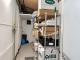 Anteprima: Ristorante in vendita a Nogara – Rif. 26466 – foto 12