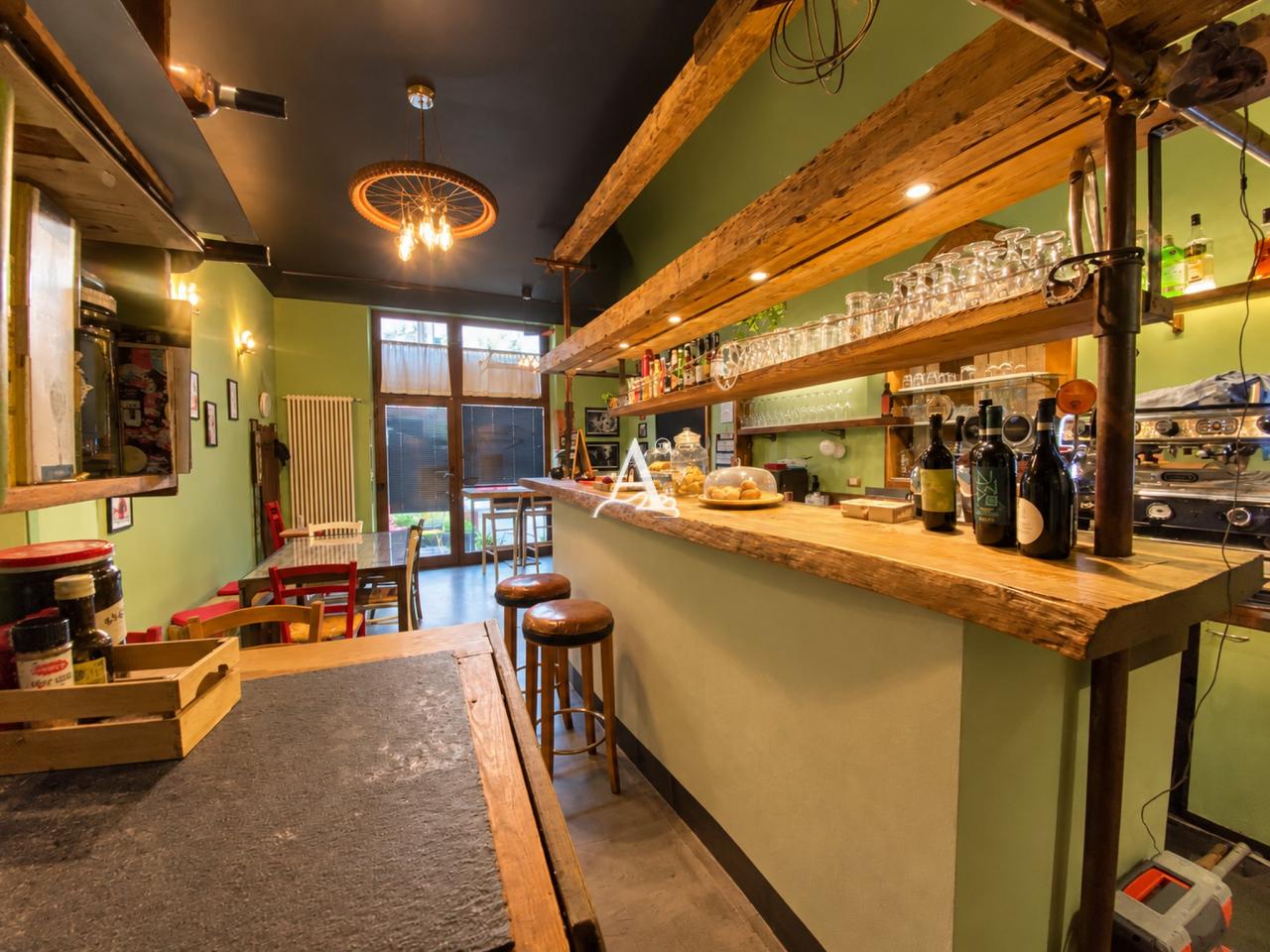 Osteria in vendita a Verona – Rif. 26465/1 – foto 3