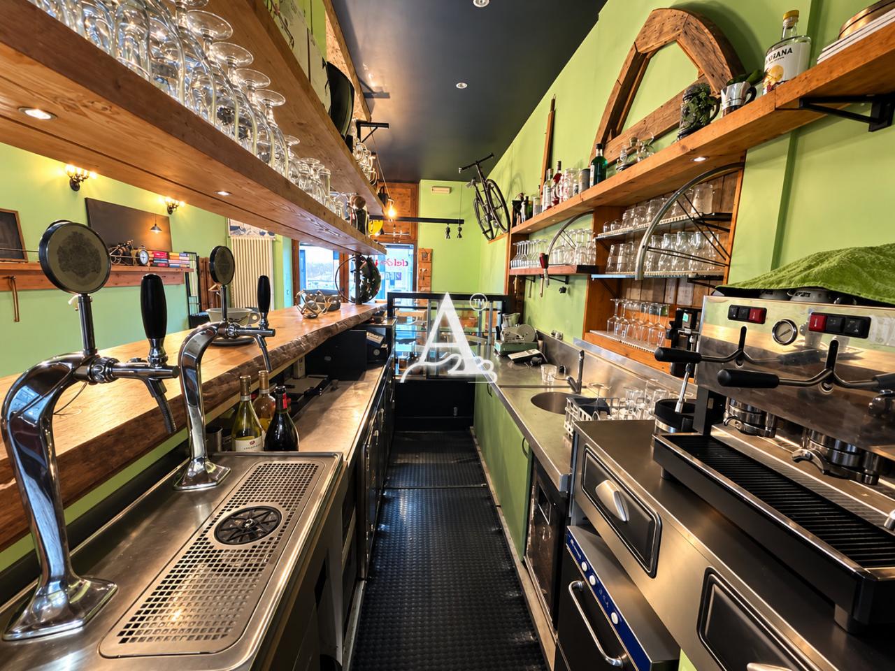 Osteria in vendita a Verona – Rif. 26465/1 – foto 5