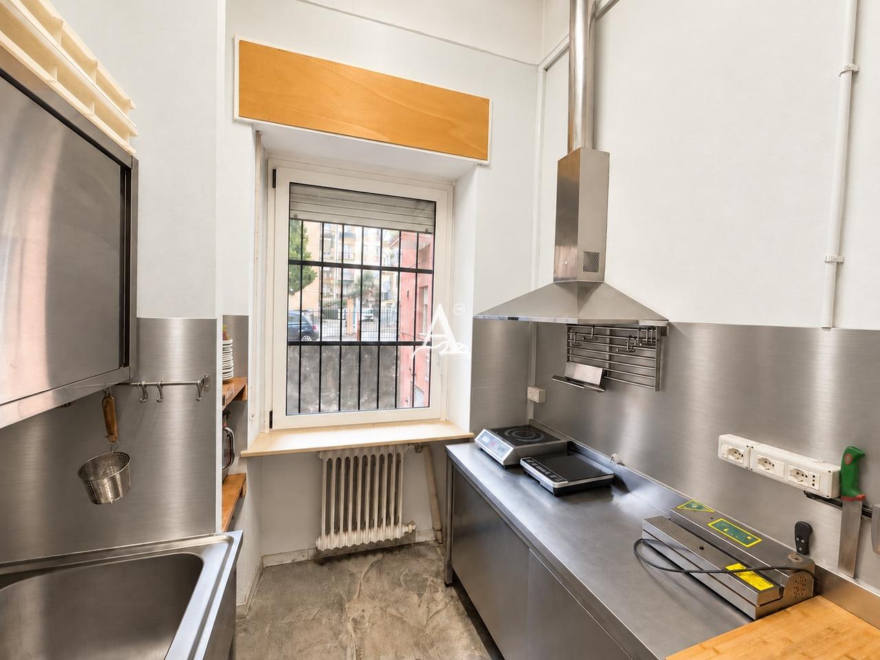 Osteria in vendita a Verona – Rif. 26465/1 – foto 6