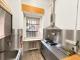 Anteprima: Osteria in vendita a Verona – Rif. 26465/1 – foto 6