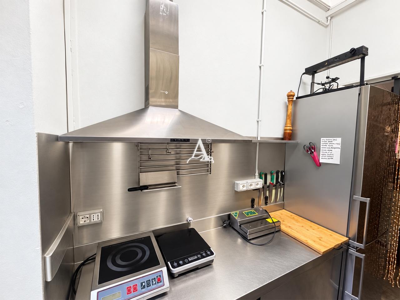 Osteria in vendita a Verona – Rif. 26465/1 – foto 7