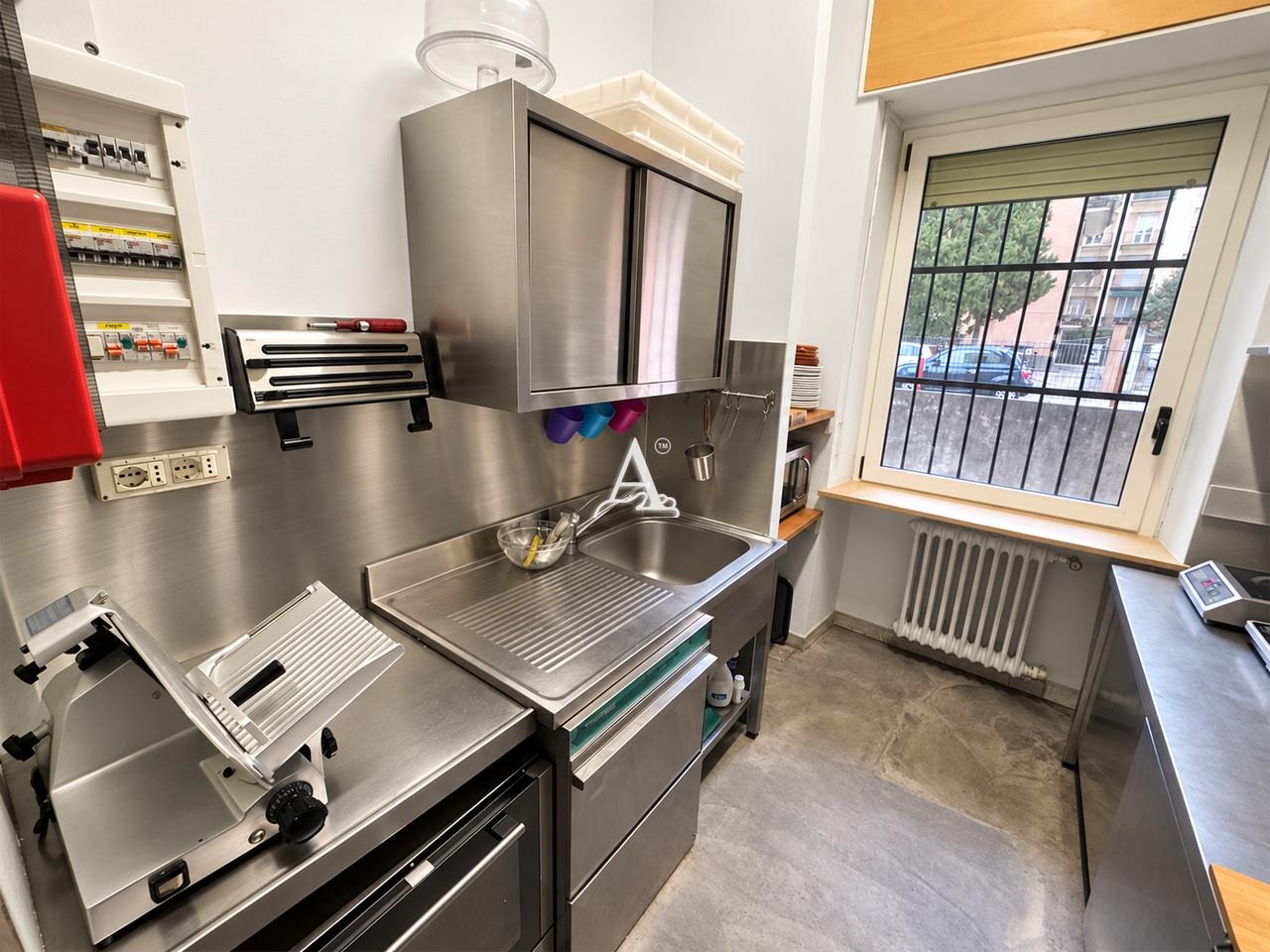 Osteria in vendita a Verona – Rif. 26465/1 – foto 8