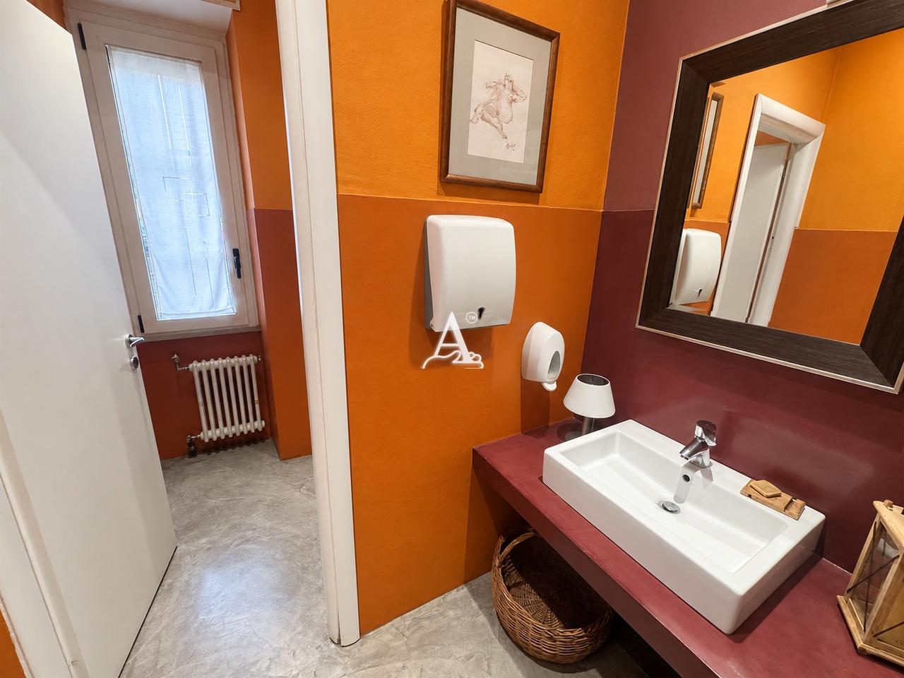 Osteria in vendita a Verona – Rif. 26465/1 – foto 9